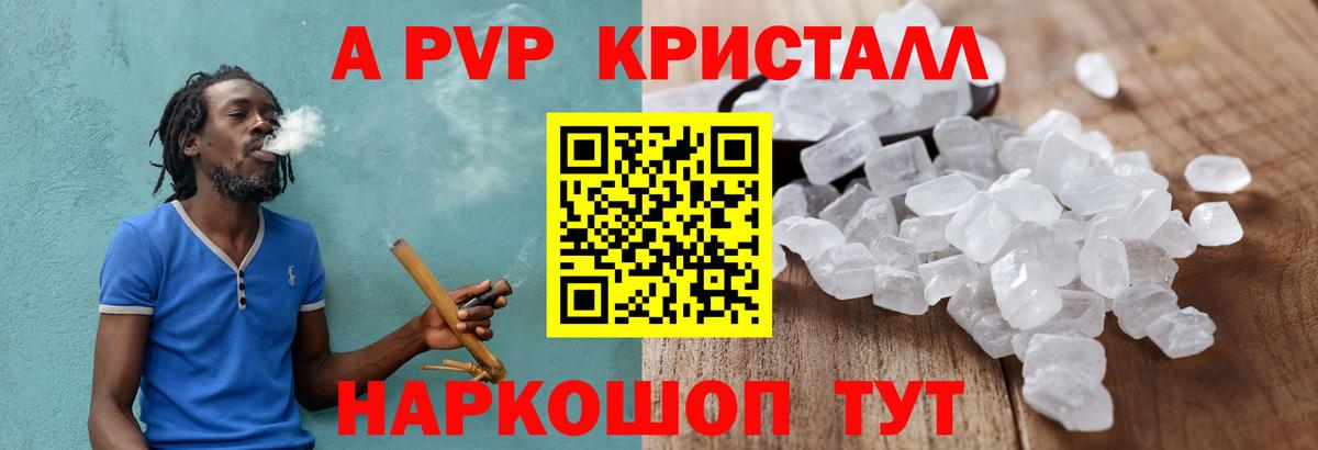 А ПВП СК КРИС Балтийск