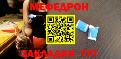 наркотики Изобильный